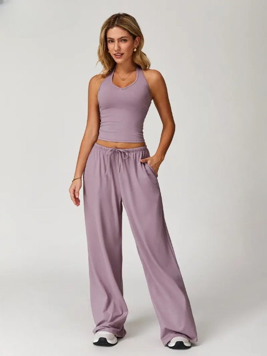 The Twin Set
