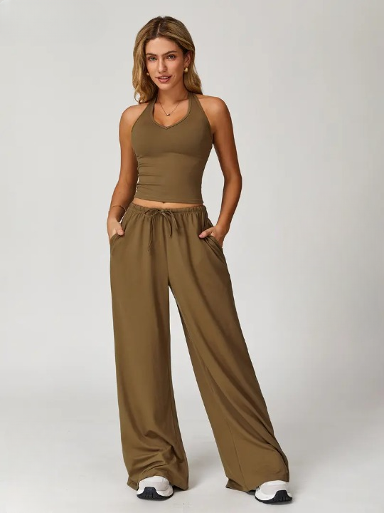 The Twin Set