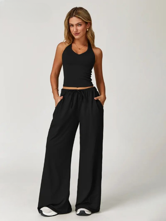 The Twin Set
